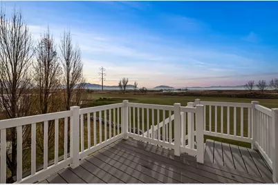 2109 W 980 S, Orem, UT 84058 - Photo 24