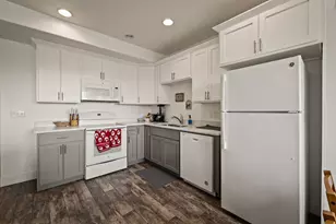 2109 W 980 S, Orem, UT 84058 - Photo 20