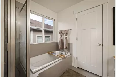 2109 W 980 S, Orem, UT 84058 - Photo 10