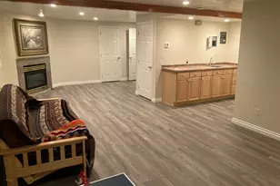 8227 S 560 E, Sandy, UT 84070 - Photo 10