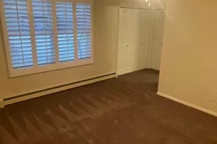 8227 S 560 E, Sandy, UT 84070 - Photo 6