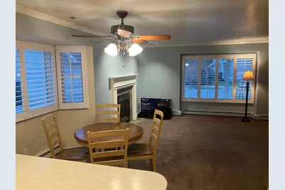 8227 S 560 E, Sandy, UT 84070 - Photo 2