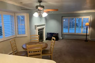 8227 S 560 E, Sandy, UT 84070 - Photo 2