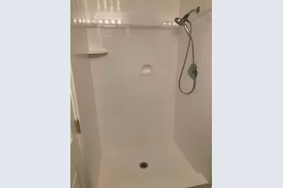 8227 S 560 E, Sandy, UT 84070 - Photo 14