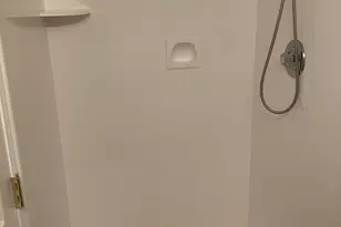 8227 S 560 E, Sandy, UT 84070 - Photo 14