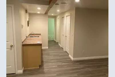 8227 S 560 E, Sandy, UT 84070 - Photo 12