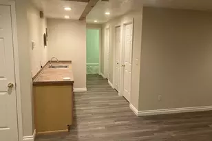 8227 S 560 E, Sandy, UT 84070 - Photo 12