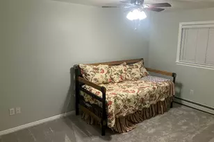 8227 S 560 E, Sandy, UT 84070 - Photo 8