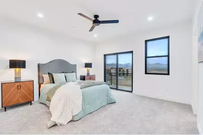 14416 S Champ Cv, Draper, UT 84020 - Photo 8