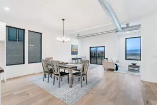 14416 S Champ Cv, Draper, UT 84020 - Photo 6