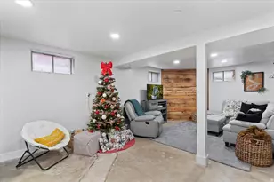 762 Anderson Ave, Hyrum, UT 84319 - Photo 22