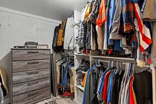 762 Anderson Ave, Hyrum, UT 84319 - Photo 26