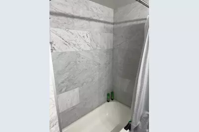 762 Anderson Ave, Hyrum, UT 84319 - Photo 20