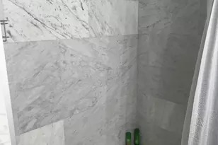 762 Anderson Ave, Hyrum, UT 84319 - Photo 20