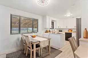 762 Anderson Ave, Hyrum, UT 84319 - Photo 10