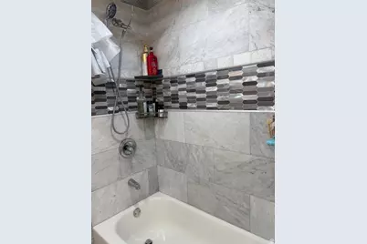 762 Anderson Ave, Hyrum, UT 84319 - Photo 28