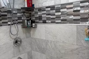 762 Anderson Ave, Hyrum, UT 84319 - Photo 28