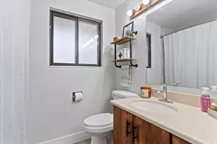 762 Anderson Ave, Hyrum, UT 84319 - Photo 18