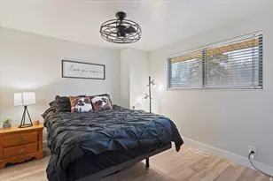 762 Anderson Ave, Hyrum, UT 84319 - Photo 14