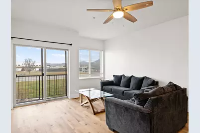 165 E Albion Village Way #303, Sandy, UT 84070 - Photo 1