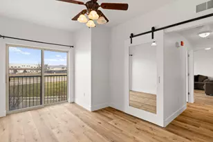 165 E Albion Village Way, Sandy, UT 84070 - Photo 6