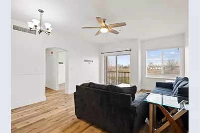 165 E Albion Village Way #303, Sandy, UT 84070 - Photo 1