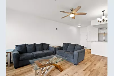 165 E Albion Village Way #303, Sandy, UT 84070 - Photo 4