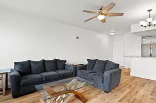 165 E Albion Village Way, Sandy, UT 84070 - Photo 4