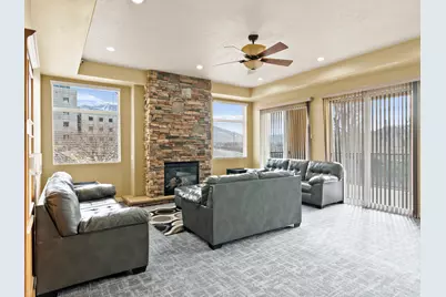 165 E Albion Village Way #303, Sandy, UT 84070 - Photo 20