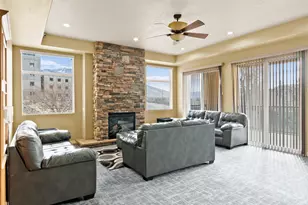 165 E Albion Village Way, Sandy, UT 84070 - Photo 20