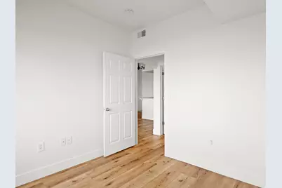 165 E Albion Village Way #303, Sandy, UT 84070 - Photo 16