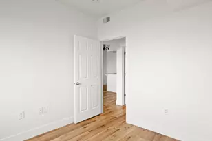 165 E Albion Village Way, Sandy, UT 84070 - Photo 16