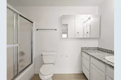 165 E Albion Village Way #303, Sandy, UT 84070 - Photo 12