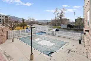 165 E Albion Village Way, Sandy, UT 84070 - Photo 22