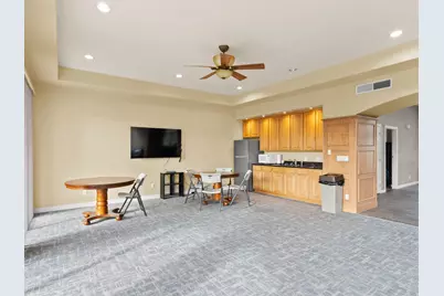 165 E Albion Village Way #303, Sandy, UT 84070 - Photo 20