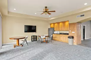 165 E Albion Village Way, Sandy, UT 84070 - Photo 20