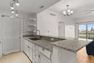 165 E Albion Village Way, Sandy, UT 84070 - Photo 12