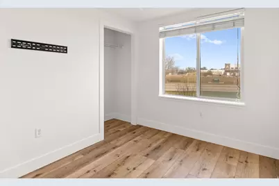 165 E Albion Village Way #303, Sandy, UT 84070 - Photo 8