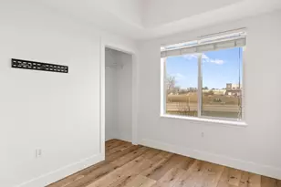 165 E Albion Village Way, Sandy, UT 84070 - Photo 8