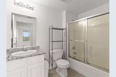 165 E Albion Village Way #303, Sandy, UT 84070 - Photo 14