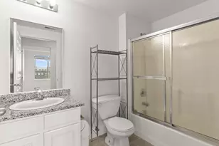 165 E Albion Village Way, Sandy, UT 84070 - Photo 14