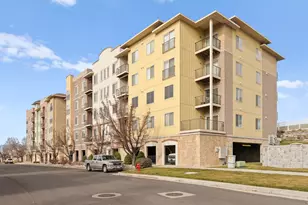 165 E Albion Village Way, Sandy, UT 84070 - Photo 1