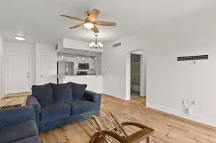 165 E Albion Village Way, Sandy, UT 84070 - Photo 18