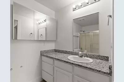 165 E Albion Village Way #303, Sandy, UT 84070 - Photo 14