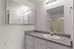 165 E Albion Village Way, Sandy, UT 84070 - Photo 14