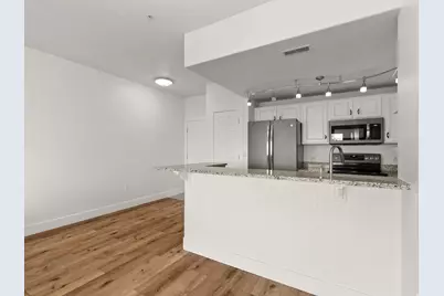 165 E Albion Village Way #303, Sandy, UT 84070 - Photo 10