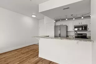 165 E Albion Village Way, Sandy, UT 84070 - Photo 10