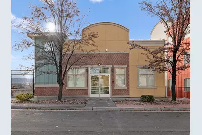 165 E Albion Village Way #303, Sandy, UT 84070 - Photo 18