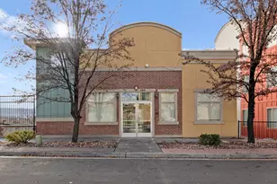 165 E Albion Village Way, Sandy, UT 84070 - Photo 18