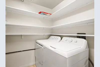 165 E Albion Village Way #303, Sandy, UT 84070 - Photo 10